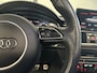 Audi RS6 4.0 TFSI RS6 quattro performance PL+ | MILLTEK | PANO | HUD |B&O