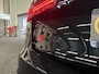 Audi RS6 4.0 TFSI RS6 quattro performance PL+ | MILLTEK | PANO | HUD |B&O