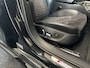 Audi RS6 4.0 TFSI RS6 quattro performance PL+ | MILLTEK | PANO | HUD |B&O