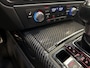 Audi RS6 4.0 TFSI RS6 quattro performance PL+ | MILLTEK | PANO | HUD |B&O