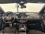 Audi RS6 4.0 TFSI RS6 quattro performance PL+ | MILLTEK | PANO | HUD |B&O