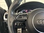 Audi RS6 4.0 TFSI RS6 quattro performance PL+ | MILLTEK | PANO | HUD |B&O