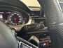 Audi RS6 4.0 TFSI RS6 quattro performance PL+ | MILLTEK | PANO | HUD |B&O