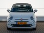 Fiat 500C 1.0 Hybrid Dolcevita|Cabrio| Apple/Andriod CarPlay| Cruise Control| Climate control| Leer| Parkeersensoren|