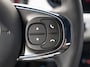 Fiat 500C 1.0 Hybrid Dolcevita|Cabrio| Apple/Andriod CarPlay| Cruise Control| Climate control| Leer| Parkeersensoren|