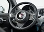 Fiat 500C 1.0 Hybrid Dolcevita|Cabrio| Apple/Andriod CarPlay| Cruise Control| Climate control| Leer| Parkeersensoren|