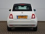 Fiat 500C 1.0 Hybrid Dolcevita|Cabrio| Apple/Andriod CarPlay| Cruise Control| Climate control| Leer| Parkeersensoren|