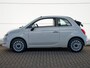 Fiat 500C 1.0 Hybrid Dolcevita|Cabrio| Apple/Andriod CarPlay| Cruise Control| Climate control| Leer| Parkeersensoren|