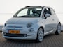 Fiat 500C 1.0 Hybrid Dolcevita|Cabrio| Apple/Andriod CarPlay| Cruise Control| Climate control| Leer| Parkeersensoren|