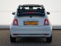 Fiat 500C 1.0 Hybrid Dolcevita|Cabrio| Apple/Andriod CarPlay| Cruise Control| Climate control| Leer| Parkeersensoren|
