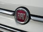 Fiat 500C 1.0 Hybrid Dolcevita|Cabrio| Apple/Andriod CarPlay| Cruise Control| Climate control| Leer| Parkeersensoren|