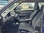 Suzuki Swift 1.3 GLS Airco Elektrische ramen