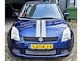 Suzuki Swift 1.3 GLS Airco Elektrische ramen