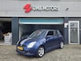 Suzuki Swift 1.3 GLS Airco Elektrische ramen