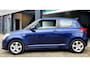Suzuki Swift 1.3 GLS Airco Elektrische ramen