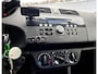 Suzuki Swift 1.3 GLS Airco Elektrische ramen