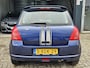 Suzuki Swift 1.3 GLS Airco Elektrische ramen