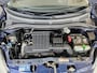 Suzuki Swift 1.3 GLS Airco Elektrische ramen