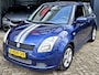 Suzuki Swift 1.3 GLS Airco Elektrische ramen