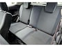 Suzuki Swift 1.3 GLS Airco Elektrische ramen