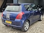 Suzuki Swift 1.3 GLS Airco Elektrische ramen