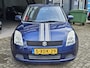 Suzuki Swift 1.3 GLS Airco Elektrische ramen