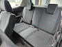 Suzuki Swift 1.3 GLS Airco Elektrische ramen
