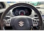Suzuki Swift 1.3 GLS Airco Elektrische ramen