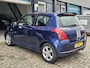 Suzuki Swift 1.3 GLS Airco Elektrische ramen