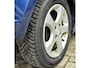 Suzuki Swift 1.3 GLS Airco Elektrische ramen