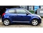 Suzuki Swift 1.3 GLS Airco Elektrische ramen