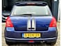 Suzuki Swift 1.3 GLS Airco Elektrische ramen