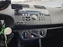 Suzuki Swift 1.3 GLS Airco Elektrische ramen