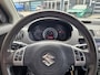 Suzuki Swift 1.3 GLS Airco Elektrische ramen