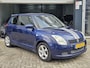Suzuki Swift 1.3 GLS Airco Elektrische ramen