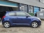 Suzuki Swift 1.3 GLS Airco Elektrische ramen