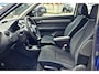 Suzuki Swift 1.3 GLS Airco Elektrische ramen