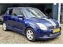 Suzuki Swift 1.3 GLS Airco Elektrische ramen