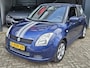 Suzuki Swift 1.3 GLS Airco Elektrische ramen