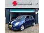 Suzuki Swift 1.3 GLS Airco Elektrische ramen