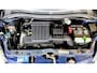 Suzuki Swift 1.3 GLS Airco Elektrische ramen