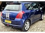 Suzuki Swift 1.3 GLS Airco Elektrische ramen