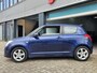 Suzuki Swift 1.3 GLS Airco Elektrische ramen