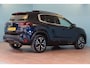 Citroën C5 Aircross 1.6 Plug-in Hybrid 225 Shine | NAVI / APPCONNECT | CAMERA + PDC | ADAP CRUISE | LEER | LANE-ASSIST |