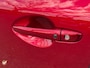 Mazda CX-5 2.0 eSAG M Hybrid Advantage Automaat 1e Eig. NL-Auto *Geen Afl. kosten*