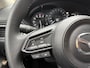 Mazda CX-5 2.0 eSAG M Hybrid Advantage Automaat 1e Eig. NL-Auto *Geen Afl. kosten*