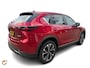 Mazda CX-5 2.0 eSAG M Hybrid Advantage Automaat 1e Eig. NL-Auto *Geen Afl. kosten*