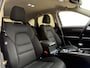 Mazda CX-5 2.0 eSAG M Hybrid Advantage Automaat 1e Eig. NL-Auto *Geen Afl. kosten*