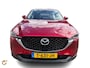 Mazda CX-5 2.0 eSAG M Hybrid Advantage Automaat 1e Eig. NL-Auto *Geen Afl. kosten*
