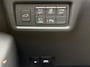 Mazda CX-5 2.0 eSAG M Hybrid Advantage Automaat 1e Eig. NL-Auto *Geen Afl. kosten*